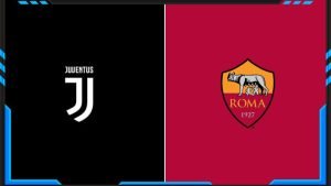 Soi kèo Juventus vs AS Roma 31/12 | So tài cân não
