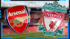 Soi kèo Arsenal vs Liverpool 07/01 | Đấu trường FA Cup