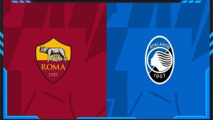 Soi kèo AS Roma vs Atalanta 08/01 | Cuộc đua vào top 4