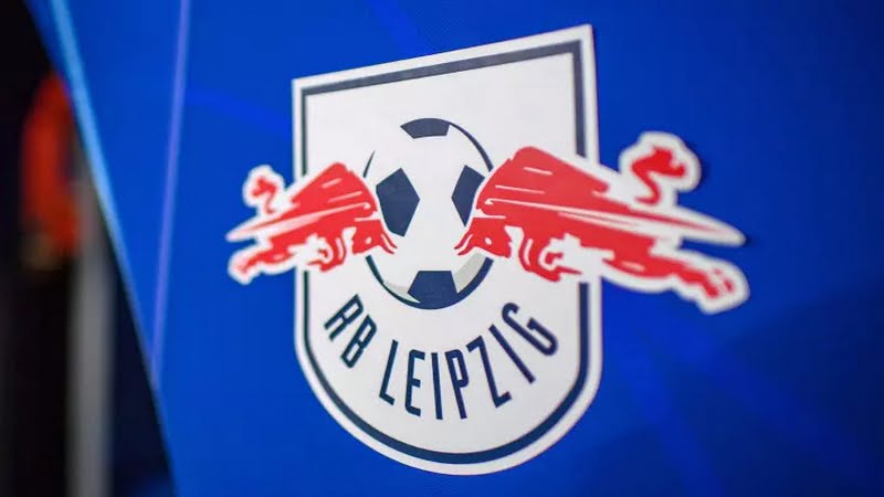 Câu lạc bộ bóng đá Leipzig - cái tên bị ghét nhất nước Đức