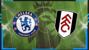 Soi kèo Chelsea vs Fulham 13/01 | Ngoại hạng Anh