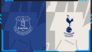 Soi kèo Everton vs Tottenham 03/02 | Ngoại hạng Anh