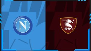 Soi kèo Napoli vs Salernitana 13/01 | Serie A
