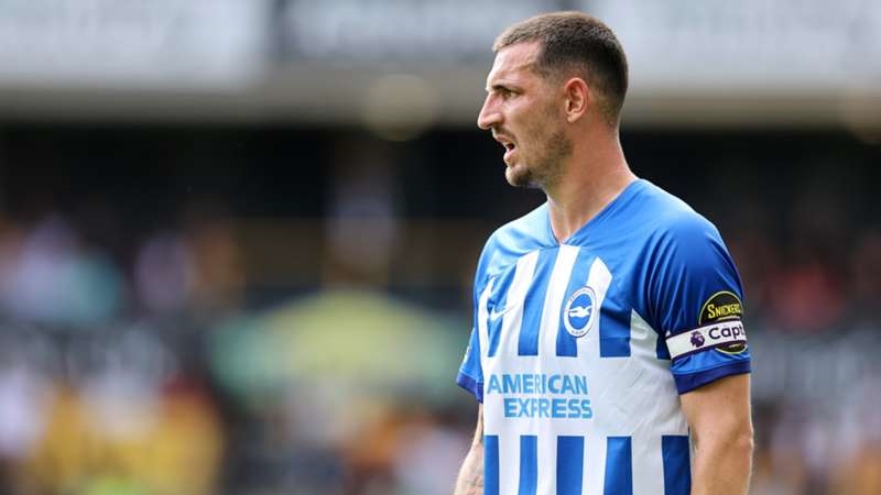Soi kèo Brighton vs Wolves chi tiết nhất Soi kèo Brighton vs Wolves chi tiết nhất