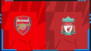 Soi kèo Arsenal vs Liverpool 04/02 | Đòi lại món nợ?