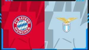 Soi kèo Bayern Munich vs Lazio 06/03 | Champions League