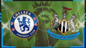 Soi kèo Chelsea vs Newcastle 12/03 | Ngoại hạng Anh