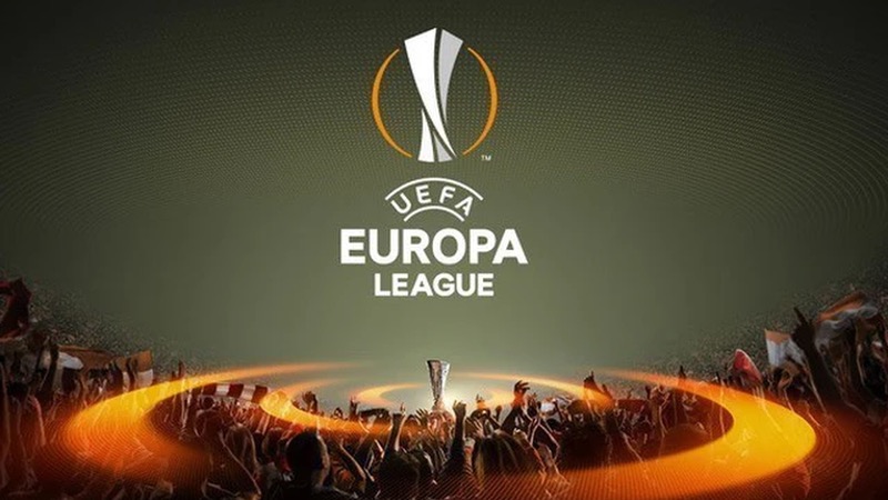 Europa League cũng luôn có sự danh giá nhất định